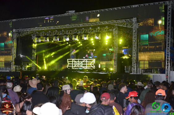 Filename=DSC_7801.jpg
Filesize=316KiB
Dimensions=960x636
Date added=Aug 31, 2025 DSC_7801.jpg