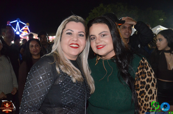 Filename=DSC_7803.jpg
Filesize=251KiB
Dimensions=960x636
Date added=Aug 31, 2025 DSC_7803.jpg