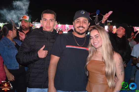 Filename=DSC_7830.jpg
Filesize=228KiB
Dimensions=960x636
Date added=Aug 31, 2025 DSC_7830.jpg