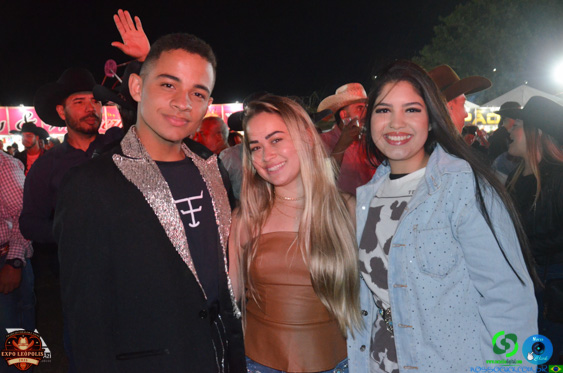 Filename=DSC_7831.jpg
Filesize=243KiB
Dimensions=960x636
Date added=Aug 31, 2025 DSC_7831.jpg