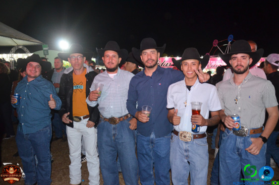 Filename=DSC_7832.jpg
Filesize=253KiB
Dimensions=960x636
Date added=Aug 31, 2025 DSC_7832.jpg