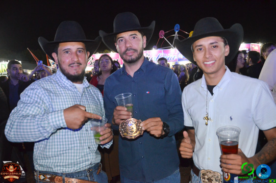 Filename=DSC_7833.jpg
Filesize=269KiB
Dimensions=960x636
Date added=Aug 31, 2025 DSC_7833.jpg