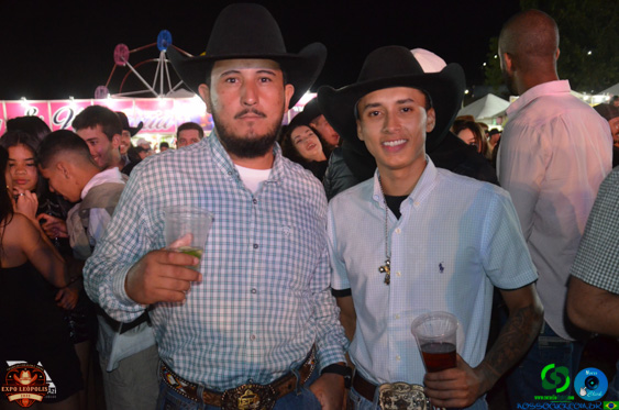 Filename=DSC_7836.jpg
Filesize=263KiB
Dimensions=960x636
Date added=Aug 31, 2025 DSC_7836.jpg