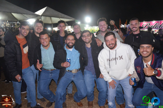 Filename=DSC_7837.jpg
Filesize=254KiB
Dimensions=960x636
Date added=Aug 31, 2025 DSC_7837.jpg