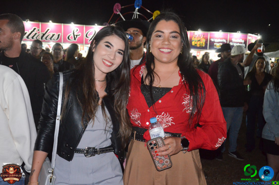 Filename=DSC_7838.jpg
Filesize=267KiB
Dimensions=960x636
Date added=Aug 31, 2025 DSC_7838.jpg