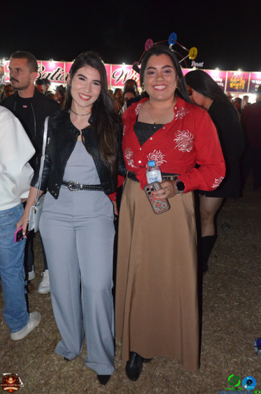 Filename=DSC_7840.jpg
Filesize=248KiB
Dimensions=636x960
Date added=Aug 31, 2025 DSC_7840.jpg