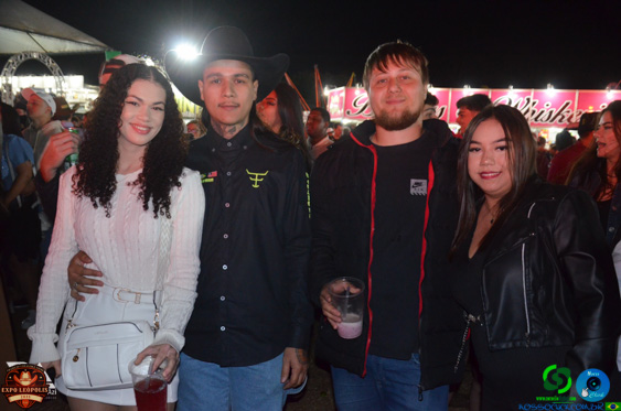 Filename=DSC_7841.jpg
Filesize=233KiB
Dimensions=960x636
Date added=Aug 31, 2025 DSC_7841.jpg