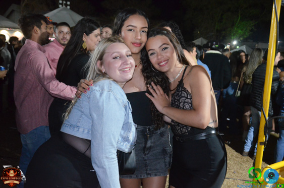 Filename=DSC_7842.jpg
Filesize=255KiB
Dimensions=960x636
Date added=Aug 31, 2025 DSC_7842.jpg