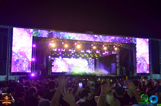 Filename=DSC_7858.jpg
Filesize=298KiB
Dimensions=960x636
Date added=Aug 31, 2025 DSC_7858.jpg