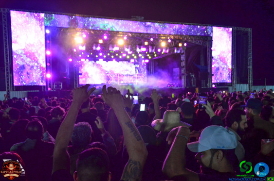 Filename=DSC_7859.jpg
Filesize=292KiB
Dimensions=960x636
Date added=Aug 31, 2025 DSC_7859.jpg