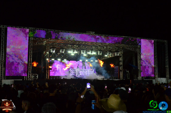 Filename=DSC_7860.jpg
Filesize=237KiB
Dimensions=960x636
Date added=Aug 31, 2025 DSC_7860.jpg