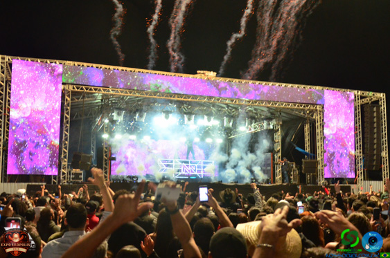 Filename=DSC_7861.jpg
Filesize=340KiB
Dimensions=960x636
Date added=Aug 31, 2025 DSC_7861.jpg