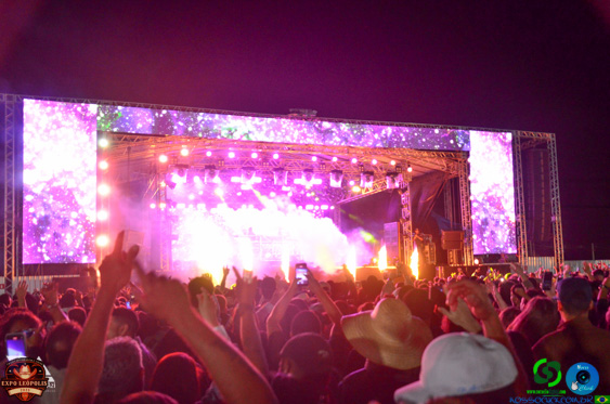 Filename=DSC_7862.jpg
Filesize=309KiB
Dimensions=960x636
Date added=Aug 31, 2025 DSC_7862.jpg