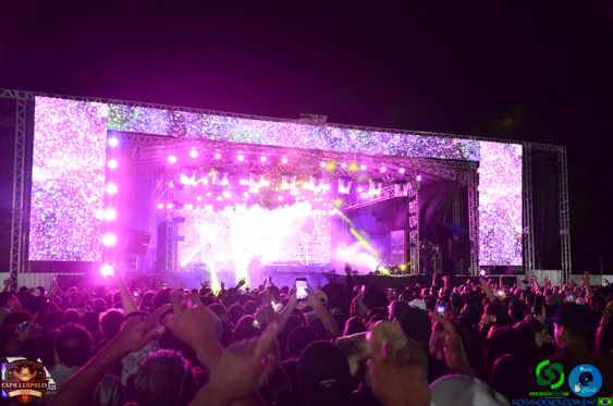 Filename=DSC_7863.jpg
Filesize=303KiB
Dimensions=960x636
Date added=Aug 31, 2025 DSC_7863.jpg