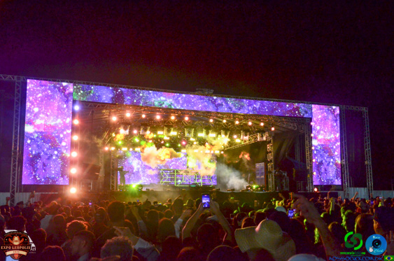 Filename=DSC_7864.jpg
Filesize=356KiB
Dimensions=960x636
Date added=Aug 31, 2025 DSC_7864.jpg