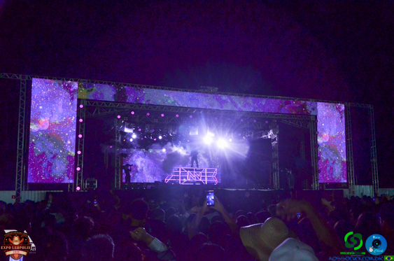 Filename=DSC_7865.jpg
Filesize=305KiB
Dimensions=960x636
Date added=Aug 31, 2025 DSC_7865.jpg