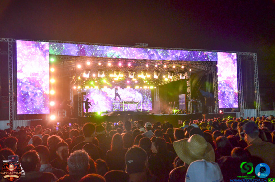 Filename=DSC_7866.jpg
Filesize=349KiB
Dimensions=960x636
Date added=Aug 31, 2025 DSC_7866.jpg