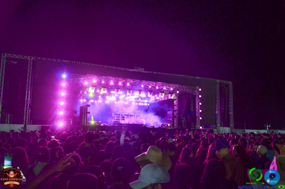 Filename=DSC_7867.jpg
Filesize=248KiB
Dimensions=960x636
Date added=Aug 31, 2025 DSC_7867.jpg