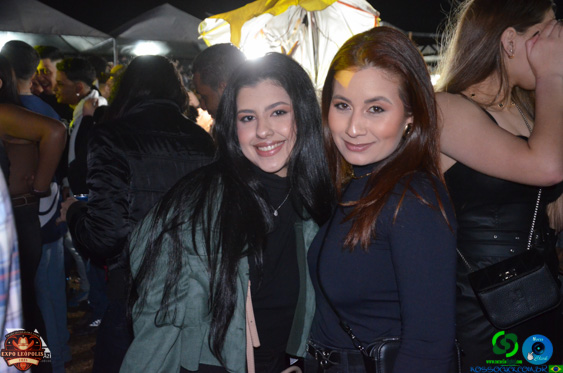 Filename=DSC_7868.jpg
Filesize=234KiB
Dimensions=960x636
Date added=Aug 31, 2025 DSC_7868.jpg