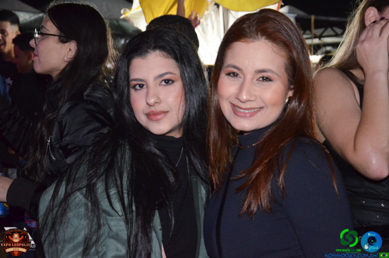 Filename=DSC_7869.jpg
Filesize=242KiB
Dimensions=960x636
Date added=Aug 31, 2025 DSC_7869.jpg