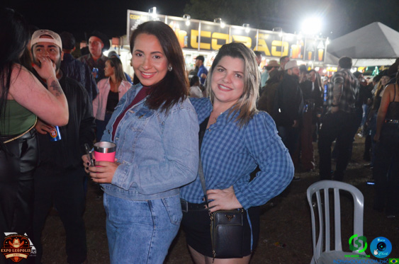 Filename=DSC_7964.jpg
Filesize=255KiB
Dimensions=960x636
Date added=Aug 31, 2025 DSC_7964.jpg