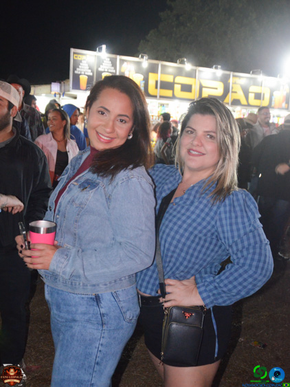 Filename=DSC_7965.jpg
Filesize=281KiB
Dimensions=720x960
Date added=Aug 31, 2025 DSC_7965.jpg