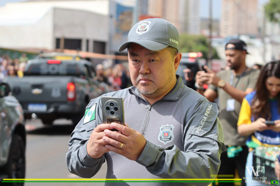 Filename=053.jpg
Filesize=219KiB
Dimensions=960x640
Date added=Sep 08, 2025 053.jpg