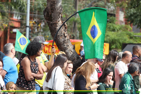 Filename=056.jpg
Filesize=319KiB
Dimensions=960x640
Date added=Sep 08, 2025 056.jpg