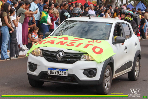 Filename=057.jpg
Filesize=281KiB
Dimensions=960x640
Date added=Sep 08, 2025 057.jpg