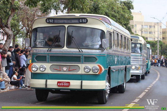 Filename=060.jpg
Filesize=292KiB
Dimensions=960x640
Date added=Sep 08, 2025 060.jpg