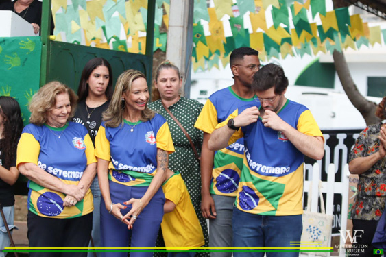 Filename=061.jpg
Filesize=309KiB
Dimensions=960x640
Date added=Sep 08, 2025 061.jpg