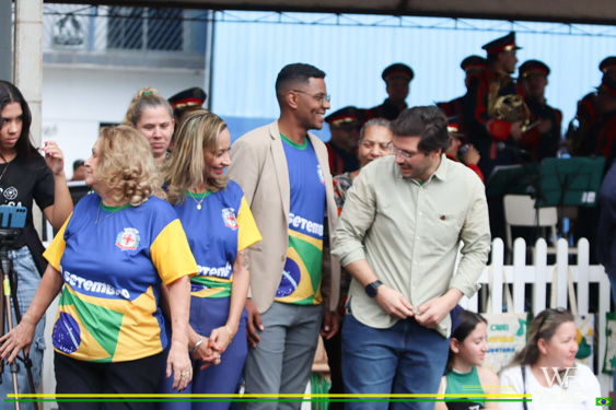 Filename=062.jpg
Filesize=266KiB
Dimensions=960x640
Date added=Sep 08, 2025 062.jpg