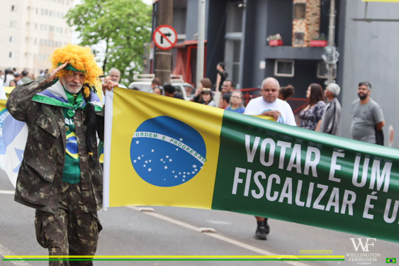 Filename=124.jpg
Filesize=249KiB
Dimensions=960x640
Date added=Sep 08, 2025 124.jpg