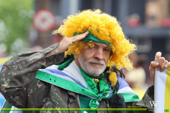 Filename=125.jpg
Filesize=230KiB
Dimensions=960x640
Date added=Sep 08, 2025 125.jpg