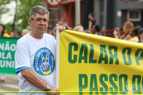 Filename=126.jpg
Filesize=226KiB
Dimensions=960x640
Date added=Sep 08, 2025 126.jpg