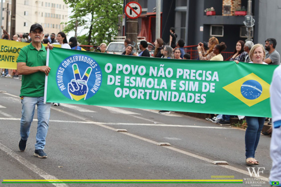 Filename=127.jpg
Filesize=296KiB
Dimensions=960x640
Date added=Sep 08, 2025 127.jpg