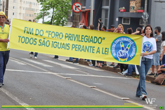 Filename=128.jpg
Filesize=284KiB
Dimensions=960x640
Date added=Sep 08, 2025 128.jpg