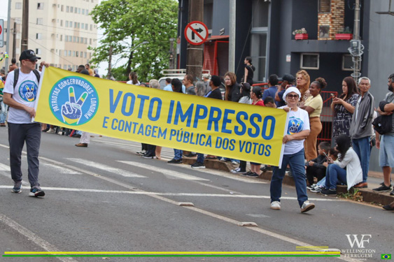 Filename=129.jpg
Filesize=310KiB
Dimensions=960x640
Date added=Sep 08, 2025 129.jpg