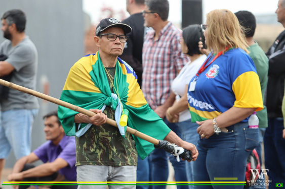 Filename=130.jpg
Filesize=246KiB
Dimensions=960x640
Date added=Sep 08, 2025 130.jpg