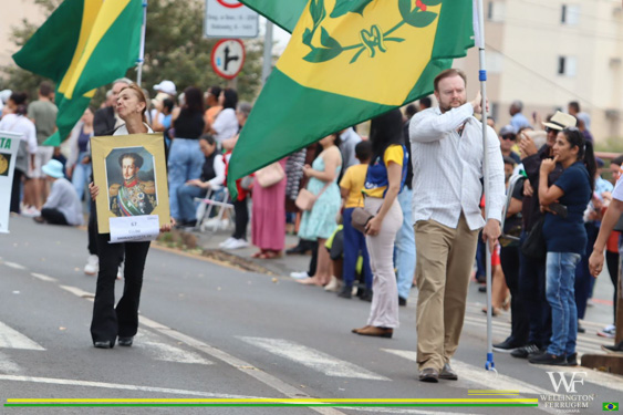 Filename=131.jpg
Filesize=245KiB
Dimensions=960x640
Date added=Sep 08, 2025 131.jpg