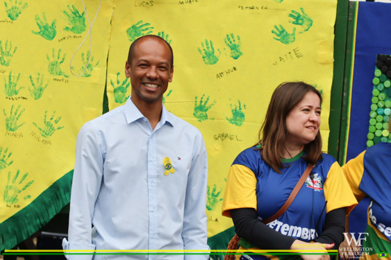 Filename=132.jpg
Filesize=250KiB
Dimensions=960x640
Date added=Sep 08, 2025 132.jpg