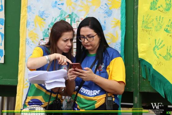 Filename=133.jpg
Filesize=271KiB
Dimensions=960x640
Date added=Sep 08, 2025 133.jpg