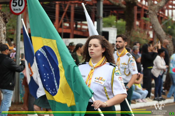 Filename=134.jpg
Filesize=255KiB
Dimensions=960x640
Date added=Sep 08, 2025 134.jpg