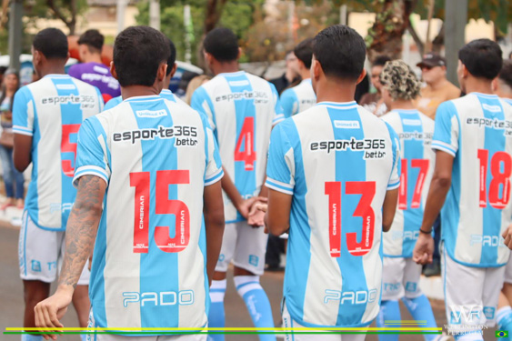 Filename=149.jpg
Filesize=275KiB
Dimensions=960x640
Date added=Sep 08, 2025 149.jpg