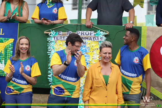 Filename=150.jpg
Filesize=305KiB
Dimensions=960x640
Date added=Sep 08, 2025 150.jpg