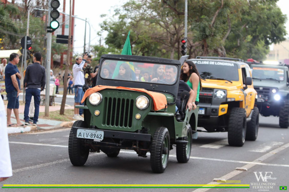 Filename=152.jpg
Filesize=277KiB
Dimensions=960x640
Date added=Sep 08, 2025 152.jpg