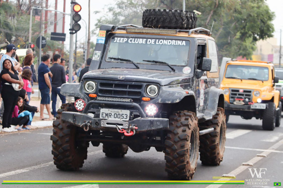 Filename=153.jpg
Filesize=281KiB
Dimensions=960x640
Date added=Sep 08, 2025 153.jpg