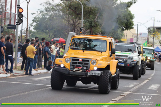 Filename=154.jpg
Filesize=293KiB
Dimensions=960x640
Date added=Sep 08, 2025 154.jpg