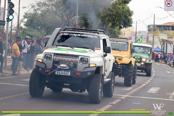 Filename=155.jpg
Filesize=260KiB
Dimensions=960x640
Date added=Sep 08, 2025 155.jpg