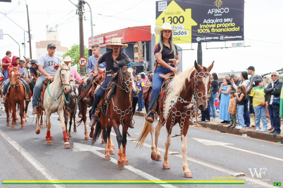 Filename=172.jpg
Filesize=319KiB
Dimensions=960x640
Date added=Sep 08, 2025 172.jpg